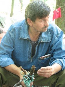 Тимошенков2