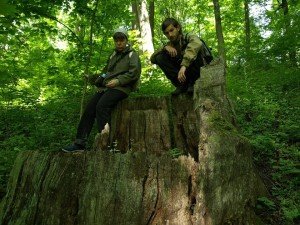 фото_в_кiнец__статтi